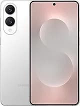 Samsung Galaxy S25 Edge