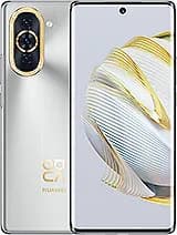 Huawei Nova 10