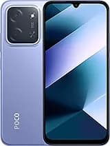 Xiaomi POCO C85