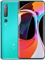 Xiaomi Mi 10