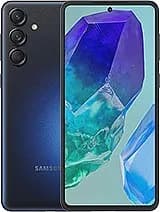 Samsung Galaxy M55 5G